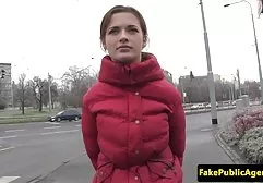 این مرد فیلم سوپرهای خارجی شلخته مو قرمز سرخپوست است