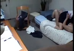 دوست دختر فیلمهای سوپرخارجی باحال بزرگ شکلات مادر مادر دوست دخترش را دوست دارد