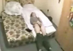 Futurama Fry fucks Leela با فیلم سوپر خارجی رمانتیک دیک بزرگ و دهان او را با اسپرم کارتون جنسی پورنو پر می کند