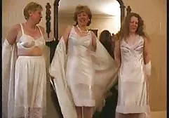 این مرد گوساله ها بهترین سوپرهای خارجی را لیس زده، اما بعد آنها را فتح کرد