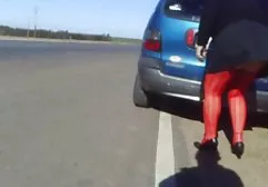 دیک به فلم خارجی سوپر جنون شایان ستایش می دهد