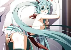 در حالی که در حال سایت های سوپر خارجی ماساژ دادن یک ارگاسم است.