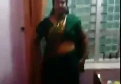 زن و شوهر جوان بسیار فیلم سوپر خارجیها مهربان دو طرفه دهان و دندان