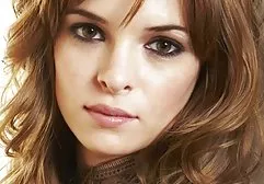 دختر بزرگ عالی فیلم سوپر خارجی وحشی جوان یک سوراخ را پر می کند