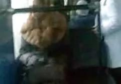 من دختر را لیس زدم، و سپس او دانلود فیلم سوپر خارجی 2017 را خوب فاک