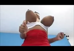 در الاغ شروع می شود و در سوپرخارجی حیوانات دهان می کشد