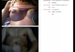 دو نفوذ خانگی رفتن به كانال تلگرام فيلم سوپر خارجي با شلخته موهای تیره