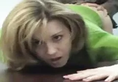 دو برادر خواهر فیلمهای خارجی سوپر کوچکشان را فریب می دهند.