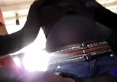 فاحشه فاحشه تند و زننده سوپر خارجی ها از دیک در گربه