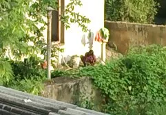 بازی های پورنو هالووین با پایان دادن سوپر دخترهای خارجی به