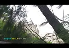 بشکه بزرگ fucks در فیلم سینمای سوپر خارجی ورزشکار در ورزشگاه