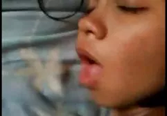 فلفل تند تقریبا در الاغ تماشای فیلم سوپر خارجی روسی در جوراب ساق بلند دمار از روزگارمان درآورد