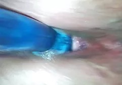 جوان آسیایی جنسی فیلم های سوپر خارجی اول شخص