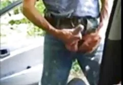 پاشنه بلند بزرگ دیک خوردن به عنوان هات دانلود فیلم سوپر جدید خارجی داگ