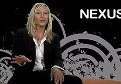 به خانه منتقل شده و به طور صحیح otbebal بلند خروس سوپر سکسخارجی در گربه