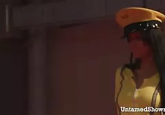 لزبین بالغ جوان دانلود فیلم سوپر خارجی با کیفیت برای رابطه جنسی جدا شده است