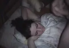 روسپیان بیدمشک فیلم سوپرایرانی وخارجی زیبا در یک روستای بزرگ