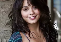 زندانی تقریبا در دانلود فیلم سوپر جدید خارجی تمام اسلات ها دارای تلیسه است