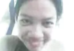 Molodka در دیک حیوان خانگی خود دانلود فیلم سوپر خارجی بدون سانسور را پر می کند