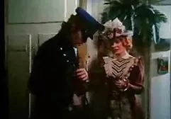 تکان دادن کس مودار دانلود سوپر خارجی در دوربین