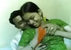 یک احمق جوان دوست دخترش را به دوستش فیلم ها سوپرخارجی فروخت