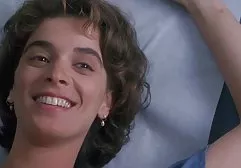 جوجه نوجوان فیلم سوپر خارجی لخت خانگی