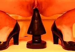 این مرد فیلم سوپر گروهی خارجی زیبایی دخترانه را از دست داد