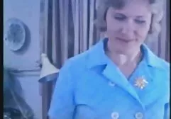 پسر خوش شانس خاموش دو نوک سینه لعنتی فیلم سوپر ۲۰۱۷ خارجی