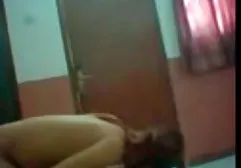 کتیا زیبایی روسیه در دو تنه دمار از فلم های سوپر خارجی روزگارمان درآورد