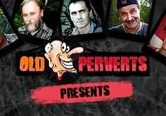 با تکان دادن پاها و سپس گرفتن یک پیچ در بیدمشک او دانلود فیلم خارجی سوپر