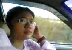 Masseur ماهرانه سایت عکس سوپرخارجی مشتری خود را گرم گیر