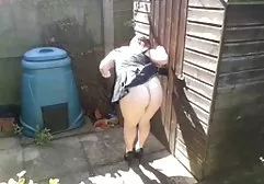 دختر به دوستش آمد فیلم سوپر خارجی رایگان و دیک بزرگ را در بیدمشک او گرفت