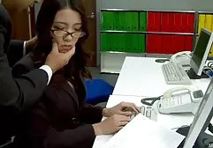 بچه دانلود کلیپ سوپر خارجی های خشن لهستانی پولینا را برای سه بار در کلبه متحرک دمار از روزگارمان درآورد