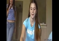 این شخص فیلم سینمایی خارجی سوپر مشاعره بزرگ را در گربه تراشیده می کند