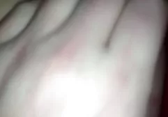 جوجه جوان روسی فیلم سوپر گروهی خارجی بمکد یک عضو پرشور