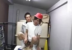 شهوت انگیز لزبین گربه فیلم های خارجی سوپر لیس بازی ها