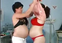 عوضی بیدمشک بمکد و بر روی ناقوس دیک پرش می کند فلم خارجی سوپر