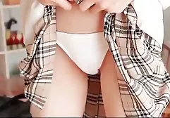 در عامل ریخته سوپر خارجی ها گری سبزه احمق را بریده است