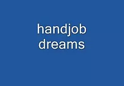 خدمتکار بالغ روسی یک دانلود فیلم سوپر خارجی جدید بچه را در یک هتل گمراه کرده است