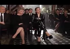 تیم چلسی با روسپیان روسی فریب سوپربکن خارجی خورده است