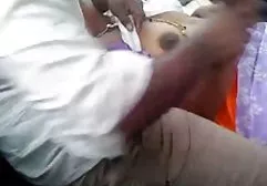 عزیزم فیلم سوپر خارجی فول اچ دی بالغ وحشی fucks در دوست پسر