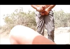 سرخ شده در دروازه روسیه فیلم سوپر خارجی اصل زیبا در بیدمشک او