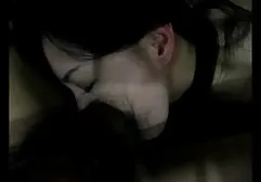 فاحشه دو مرد عکس خارجی سوپر را میکشد.