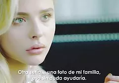 اسکیت باز چهره روسیه بکارت خود را از دست لینک فیلم سوپر خارجی می دهد