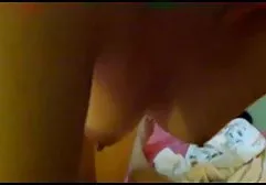 دمار از روزگارمان درآورد در حمام و cumshot فیلم های سوپر خارجی