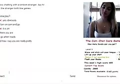 جوجه فیلم سوپرخارجی دوبله فارسی چک مرد فاحشه کور