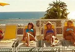 رابطه جنسی در جنگل با ورزش لاغر با پر سر و صدا فیلم سوپر سکسی بکن بکن خارجی