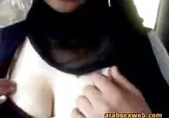 کارتون دو نفوذ فیلم سوپر خارجی داغ هدی هندی