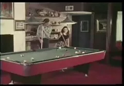 مرد جوان را کانال فیلم سوپر خارجی لمس کرد و به او تقدیر کرد