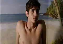 دمار دانلود سوپرخارجی جدید از روزگارمان درآورد روسیه فاک سخت در تمام سوراخ